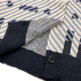 袖取り外し2WAY丸首カーディガン | LADY LIKE  | 詳細画像8 