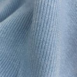 ドロップショルダーノースリーブニット | LADY LIKE | 詳細画像17