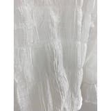 キャンディスリーブくしゅくしゅブラウス | LADY LIKE | 詳細画像20