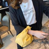 EVERYTHINGロゴTシャツ | LADY LIKE | 詳細画像20