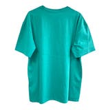 ハートロゴプリントTシャツ | LADY LIKE  | 詳細画像9 