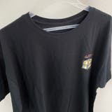 ルービックキューブプリントTシャツ | LADY LIKE  | 詳細画像12 