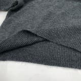 ふんわりニットプルオーバー | LADY LIKE  | 詳細画像17 