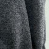 ふんわりニットプルオーバー | LADY LIKE  | 詳細画像18 