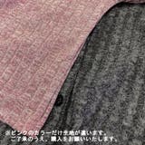 ストール付きショートカーディガン2点セット | LADY LIKE | 詳細画像34