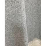 【春夏新作】レーストリミングゆったり半袖Tシャツ | LADY LIKE | 詳細画像20