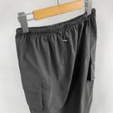 サイド絞りストレッチカーゴスカート | LADY LIKE | 詳細画像11