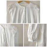 レースベスト付きワンピース 2点 セット | LADY LIKE | 詳細画像11