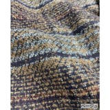 ビッグチェック4つ釦ショートコート チェスター 韓国ファッション | LADY LIKE  | 詳細画像22 