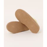 【春夏新作】靴ひも着せ替え配色スニーカー | LADY LIKE  | 詳細画像22 