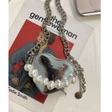 ハートデザインミニショルダーボーチ | LADY LIKE  | 詳細画像23 