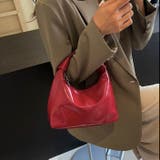 2WAYコンパクトショルダーバッグ | LADY LIKE | 詳細画像3