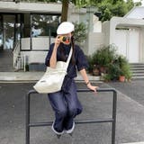 【春夏新作】ベルトデザインシャイニーショルダーバッグ | LADY LIKE | 詳細画像12