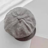 ふんわりキャスケット | LADY LIKE  | 詳細画像14 