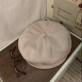 ふんわりキャスケット | LADY LIKE  | 詳細画像17 