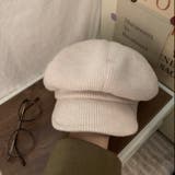 ふんわりキャスケット | LADY LIKE  | 詳細画像18 