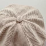 ふんわりキャスケット | LADY LIKE  | 詳細画像22 