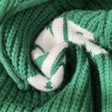 ニットトップス フード付き 韓国ファッション | Sibra | 詳細画像25