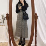 軽やかで美しい。シアーブラウス 韓国ファッション 韓国ファッション | Sibra | 詳細画像11