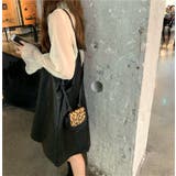 軽やかで美しい。シアーブラウス 韓国ファッション 韓国ファッション | Sibra | 詳細画像3