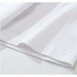 プリントTシャツ 韓国ファッション 夏服 | Sibra | 詳細画像12