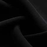 フリルスリーブVネックボウタイリボンブラウス 春 韓国ファッション | Sibra | 詳細画像11