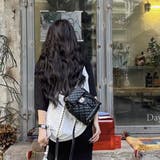 綿100%配色半袖Tシャツ 夏服 トップス | Sibra | 詳細画像9