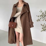 ニットワンピース 韓国ファッション セクシー | Sibra | 詳細画像6 