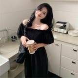 2WAYオールインワンパンツ 夏服 韓国ファッション | Sibra | 詳細画像2