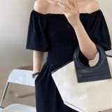 2WAYオールインワンパンツ 夏服 韓国ファッション | Sibra | 詳細画像7