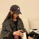 ゼブラ柄ジャケット 韓国ファッション 韓国 | Sibra | 詳細画像5