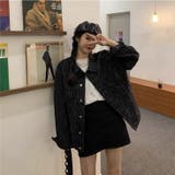 ダークブラウン | ゼブラ柄ジャケット 韓国ファッション 韓国 | Sibra