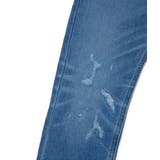 DIESEL ディーゼル デニムパンツ | SHIFFON | 詳細画像7 