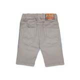 DIESEL ディーゼル ショートパンツ | SHIFFON | 詳細画像2 