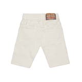 DIESEL ディーゼル ショートパンツ | SHIFFON | 詳細画像5 