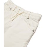 DIESEL ディーゼル ショートパンツ | SHIFFON | 詳細画像6 