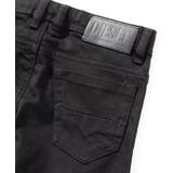 DIESEL ディーゼル ストレッチ | SHIFFON | 詳細画像6