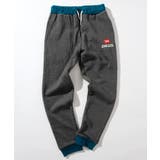 DIESEL ディーゼル スウェットパンツ[品番：SHNM0005243]｜SHIFFON 