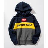 ライトグレー | DIESEL ディーゼル プルオーバー | SHIFFON