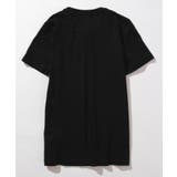 DIESEL ディーゼル プリント | SHIFFON | 詳細画像6