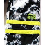 DIESEL ディーゼル スキー用オーバーオール | SHIFFON | 詳細画像5 