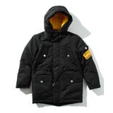 ブラック | DIESEL ディーゼル ミリタリー | SHIFFON