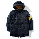 ネイビー | DIESEL ディーゼル ミリタリー | SHIFFON