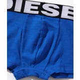 DIESEL ディーゼル 下着 | SHIFFON | 詳細画像10