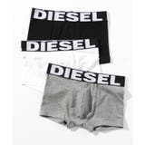 DIESEL ディーゼル 下着 | SHIFFON | 詳細画像11