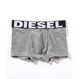 DIESEL ディーゼル 下着 | SHIFFON | 詳細画像12