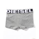 DIESEL ディーゼル 下着 | SHIFFON | 詳細画像13