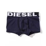 DIESEL ディーゼル 下着 | SHIFFON | 詳細画像16