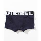 DIESEL ディーゼル 下着 | SHIFFON | 詳細画像17