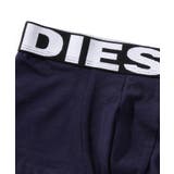 DIESEL ディーゼル 下着 | SHIFFON | 詳細画像18